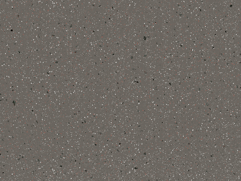 Nora Flooring Noraplan Unita - Rubber Flooring Nora Flooring Noraplan Unita - Rubber Flooring