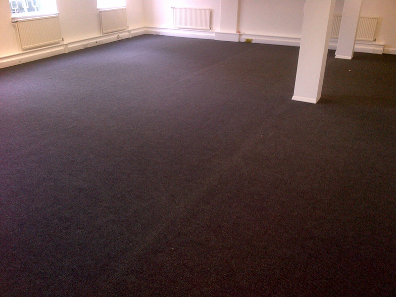 Carpet - Office 24997 - Carpet - Office - Commercial