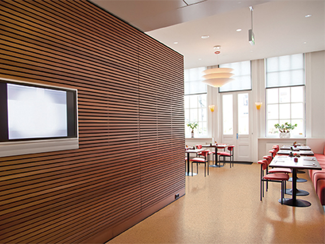 Wicander - Originals Rhapsody - Cork Flooring