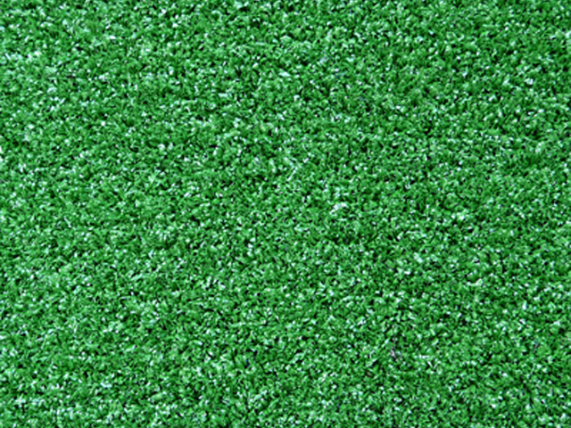 Joseph Hamilton Seaton Carpets - Indoor Outdoor Grass - Carpet