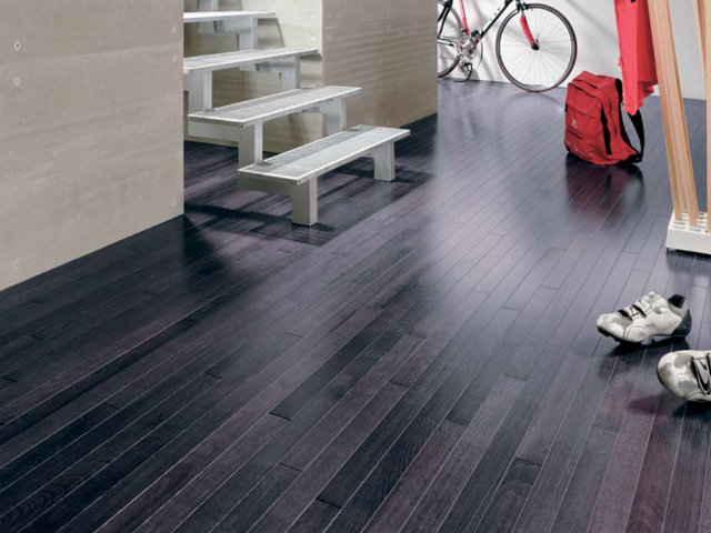 Goodfellow - Pollmeier - Pacific - Wood Flooring