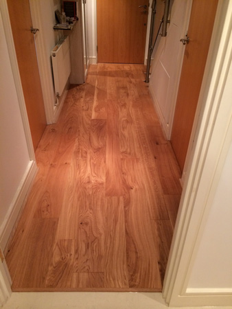 Panaget - Wood Flooring - Home 26772 - Wood Flooring - Home - Residential