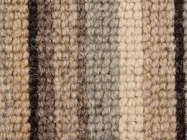Belvedere Carpets - Piccadilly - Carpet