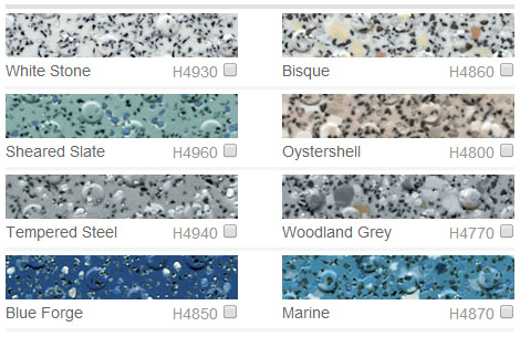 Polyflor - Polysafe Hydro - Vinyl Flooring Polyflor - Polysafe Hydro - Vinyl Flooring