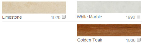 Polyflor - Kudos PU - Vinyl Flooring Polyflor - Kudos PU - Vinyl Flooring