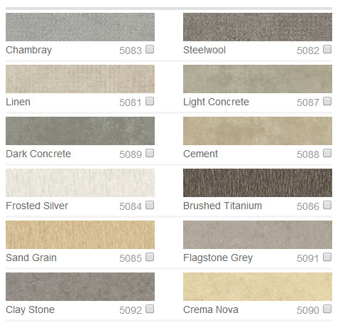 Polyflor - Polysafe Arena PUR - Vinyl Flooring Polyflor - Polysafe Arena PUR - Vinyl Flooring