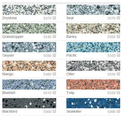 Polyflor - Polysafe Corona PUR - Vinyl Flooring Polyflor - Polysafe Corona PUR - Vinyl Flooring
