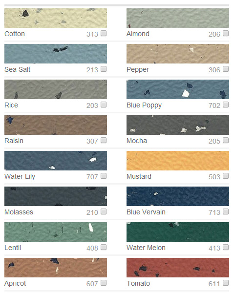 Polyflor - SaarFloor Diamant - Vinyl Flooring