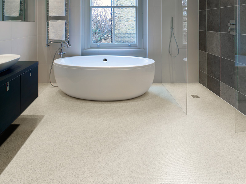 Polyflor - Polysafe Hydro Evolve - Vinyl Flooring Polyflor - Polysafe Hydro Evolve - Vinyl Flooring