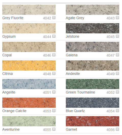 Polyflor - Polysafe Modena PUR - Vinyl Flooring Polyflor - Polysafe Modena PUR - Vinyl Flooring