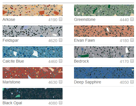 Polyflor - Polysafe Strata - Vinyl Flooring Polyflor - Polysafe Strata - Vinyl Flooring