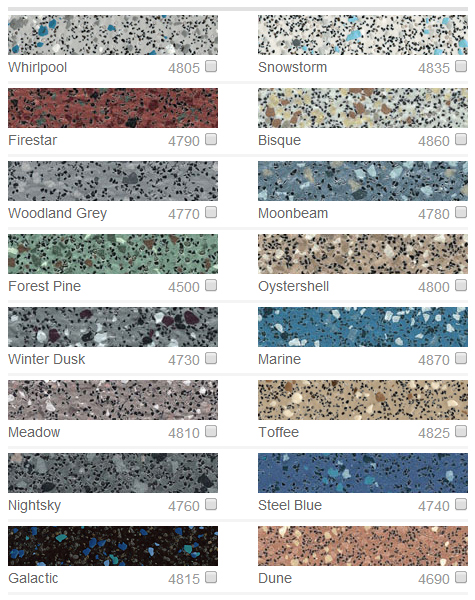 Polyflor - Polysafe Vogue Ultra PUR - Vinyl Flooring Polyflor - Polysafe Vogue Ultra PUR - Vinyl Flooring