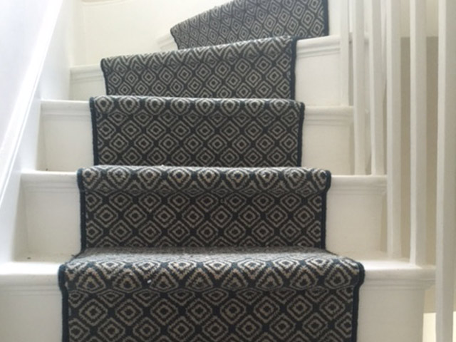 Carpet - Home 33450 - Carpet - Pimlico - Home - Residential