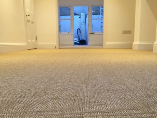 Carpet - Home 34630 - Carpet - Chelsea - Home - Residential