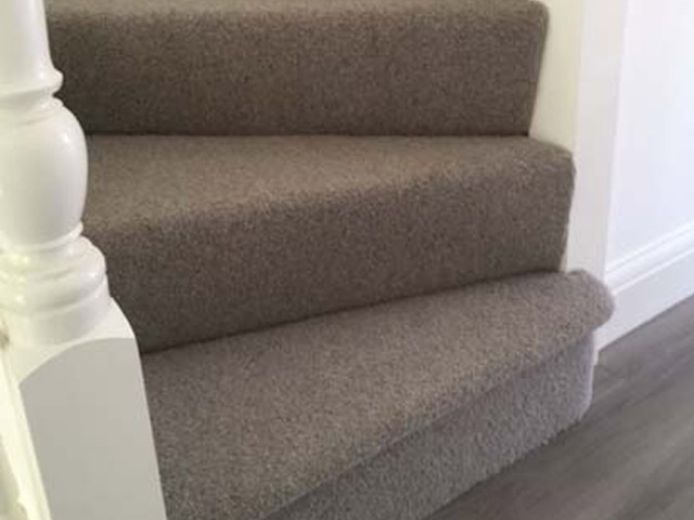 Carpet - Home 33425 - Carpet - Home - Residential