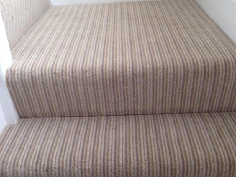 Carpet - Home 32332 - Carpet - Home - Residential