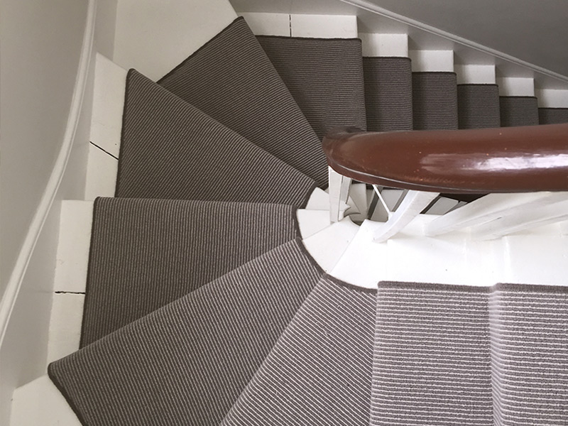 Carpet - Home 38343 - Carpet - Home - Residential