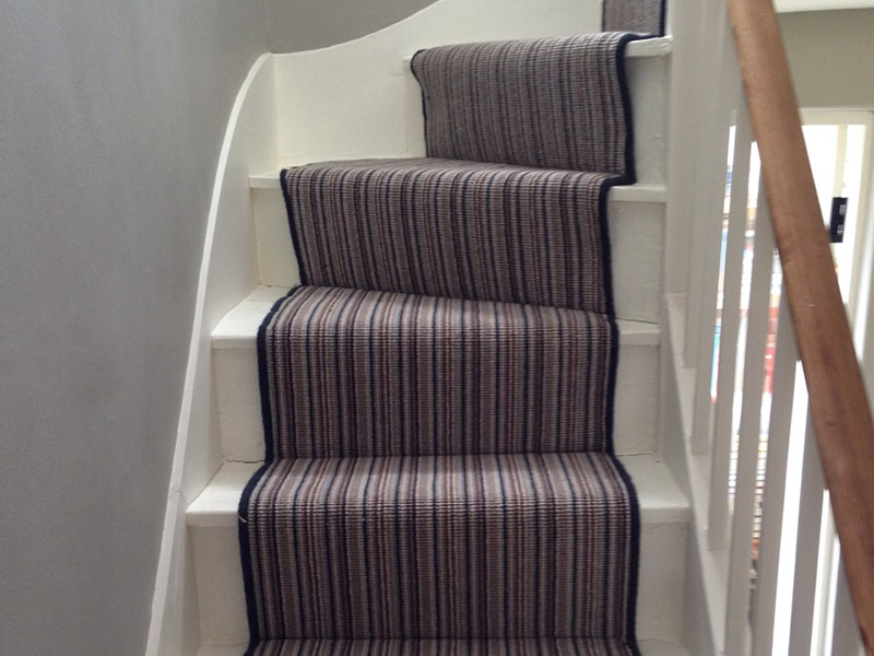 Carpet - Home 32546 - Carpet - Home - Residential
