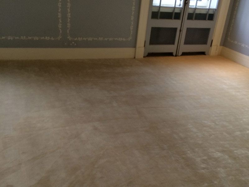 Carpet - Home 32439 - Carpet - Home - Residential