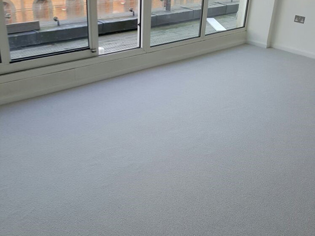 Carpet - Home 36029 - Carpet - Home - Residential