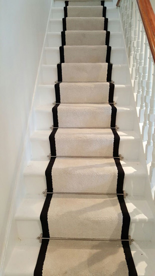 Carpet - Home 36047 - Carpet - Fulham - Home - Residential