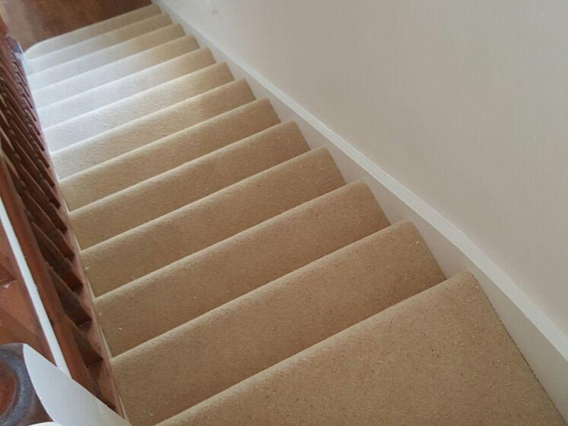 Carpet - Home 37812 - Carpet - Home - Residential