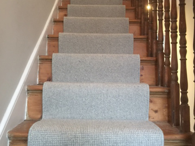 Carpet - Home 34852 - Carpet - Home - Residential