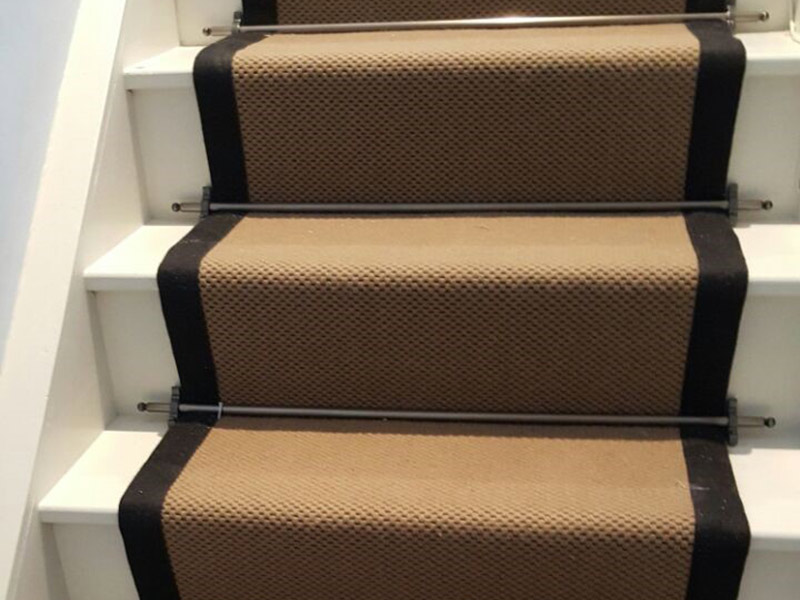 Carpet - Home 33674 - Carpet - Home - Residential