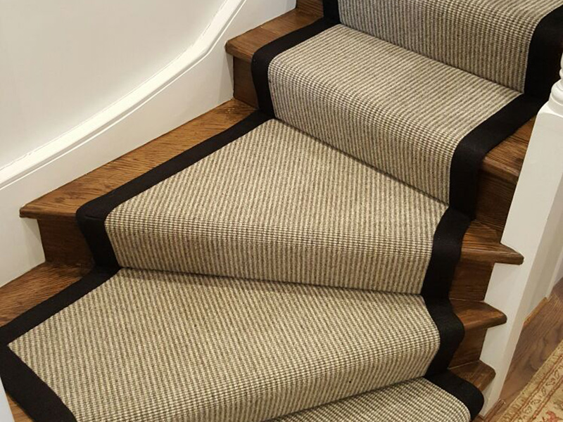 Carpet - Home 38119 - Carpet - Home - Residential