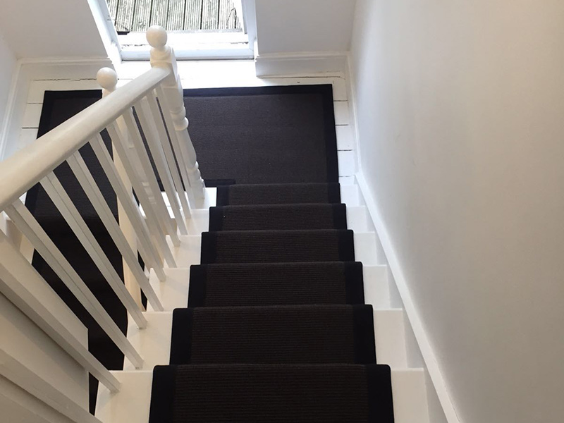 Carpet - Home 38227 - Carpet - Home - Residential