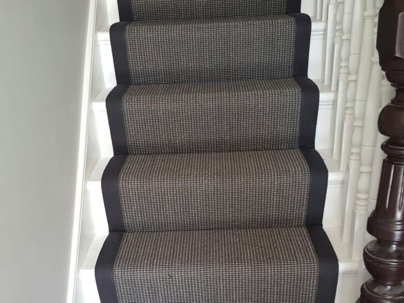 Carpet - Home 33767 - Carpet - Home - Residential