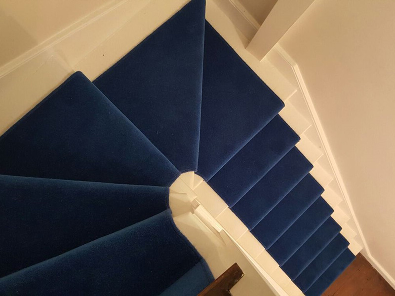 Carpet - Home 37788 - Carpet - Home - Residential