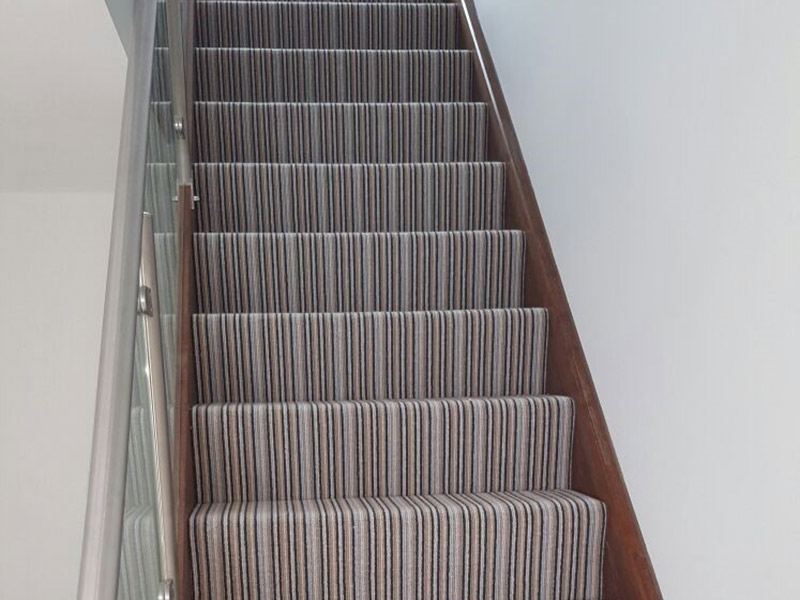 Carpet - Home 33754 - Carpet - Home - Residential