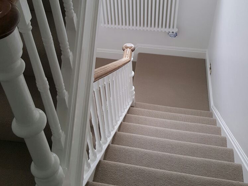 Carpet - Home 38369 - Carpet - Home - Residential