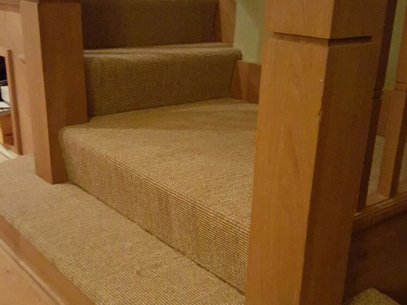 Carpet - Home 36210 - Carpet - Canary Wharf - Home - Residential