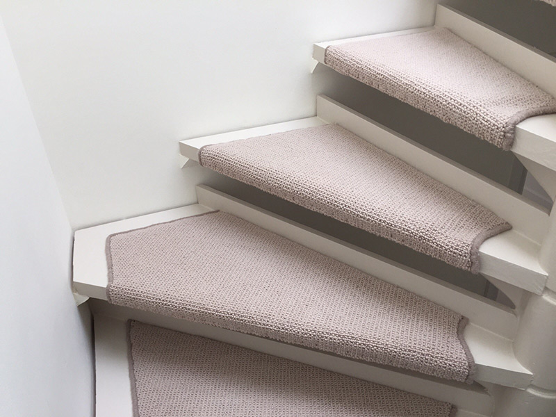 Runner - Carpet - Farringdon - Home - Residential