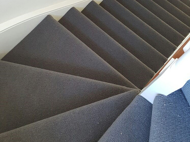 Carpet - Home 34829 - Carpet - Home - Residential