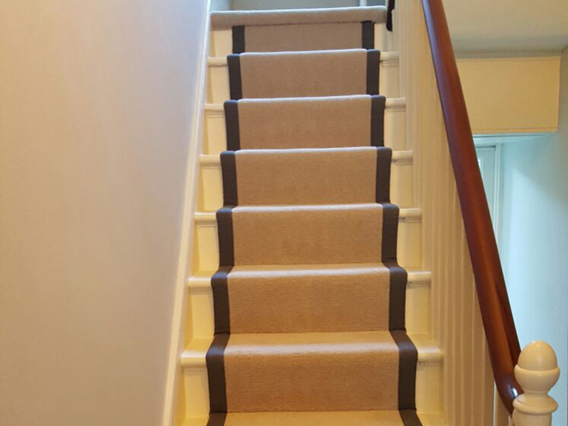 Carpet - Home 36236 - Carpet - Home - Residential