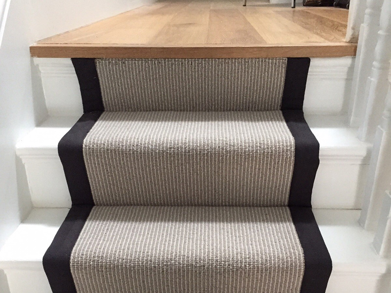 Carpet - Home 34910 - Carpet - Home - Residential
