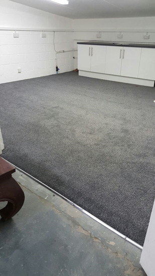Carpet - Home 36038 - Carpet - Mayfair - Home - Residential