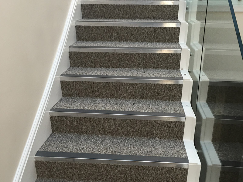 Carpet - Home 34576 - Carpet - Home - Residential
