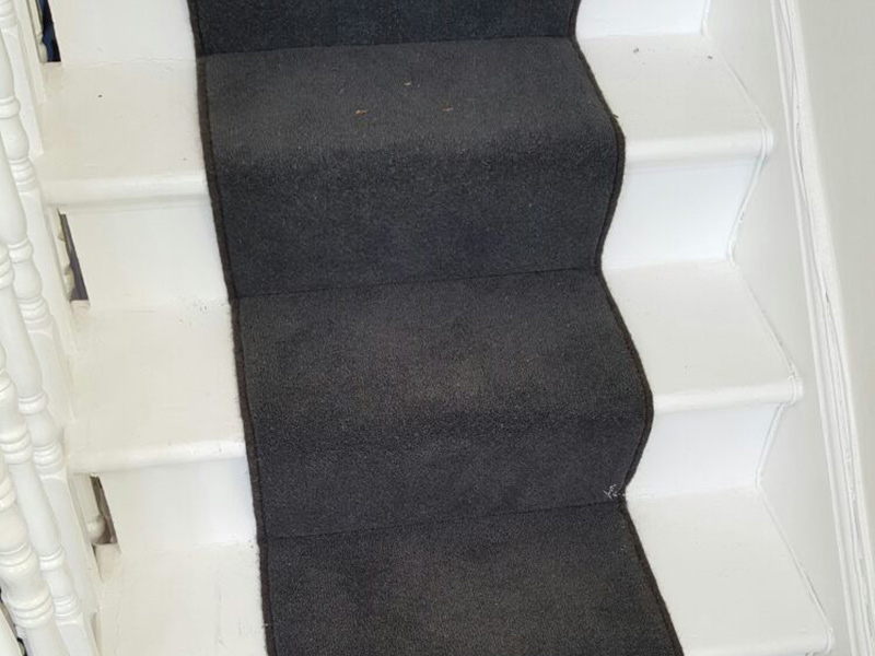 Carpet - Home 36232 - Carpet - Home - Residential