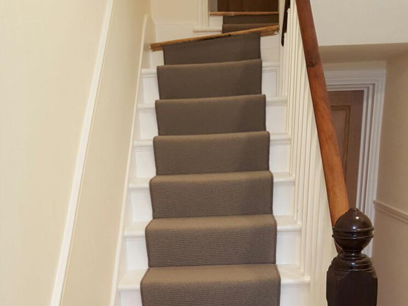 Carpet - Home 36634 - Carpet - Camden - Home - Residential