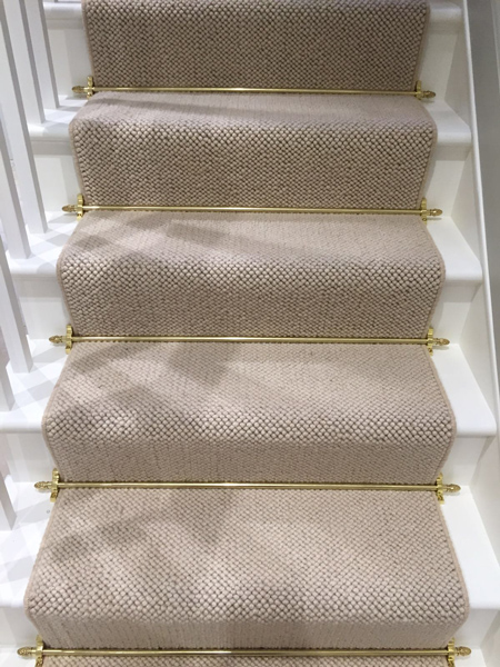 Stairrods Uk - Carpet - Home 36757 - Carpet - Home - Residential