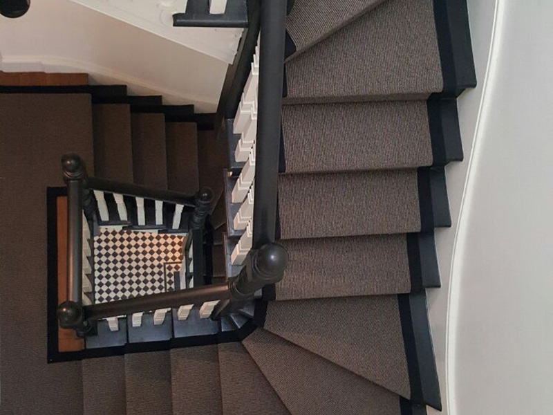 Carpet - Home 37837 - Carpet - Home - Residential