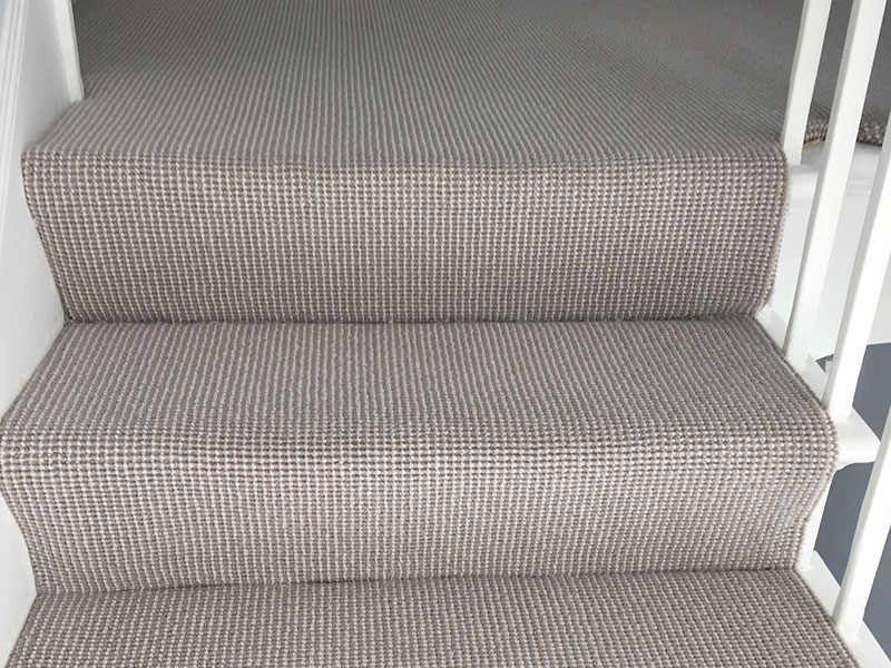 Carpet - Home 34028 - Carpet - Home - Residential