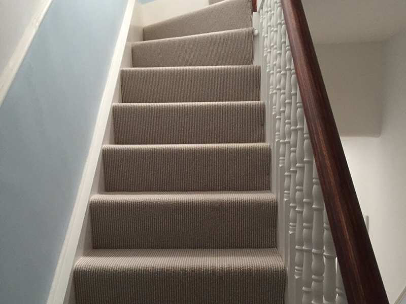 Carpet - Home 34923 - Carpet - Home - Residential