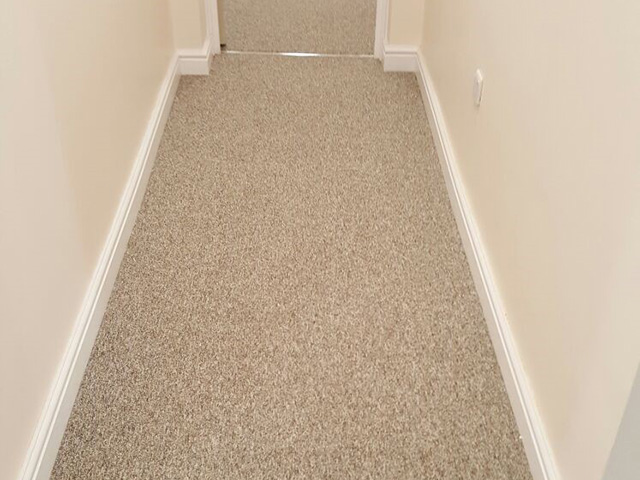 Carpet - Home 34843 - Carpet - Chiswick - Home - Residential