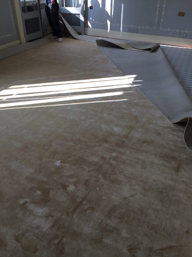 Carpet - Home 32439 - Carpet - Home - Residential