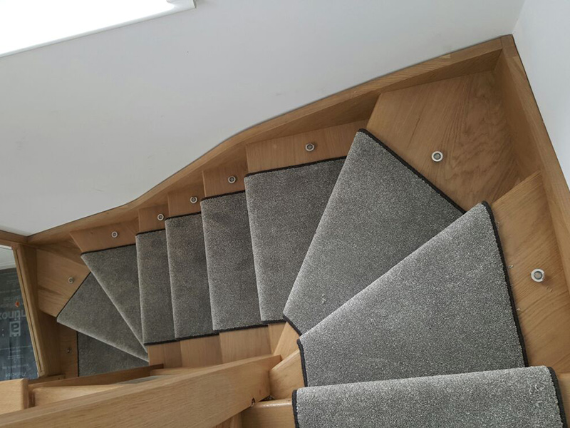 Carpet - Home 38108 - Carpet - Home - Residential